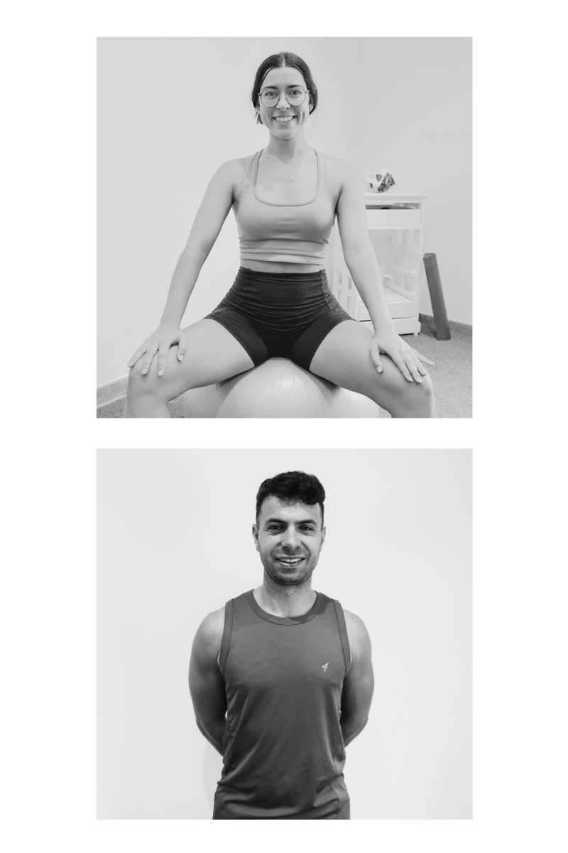 womoviment_entrenador_personal_castellon_sobre_nosotros